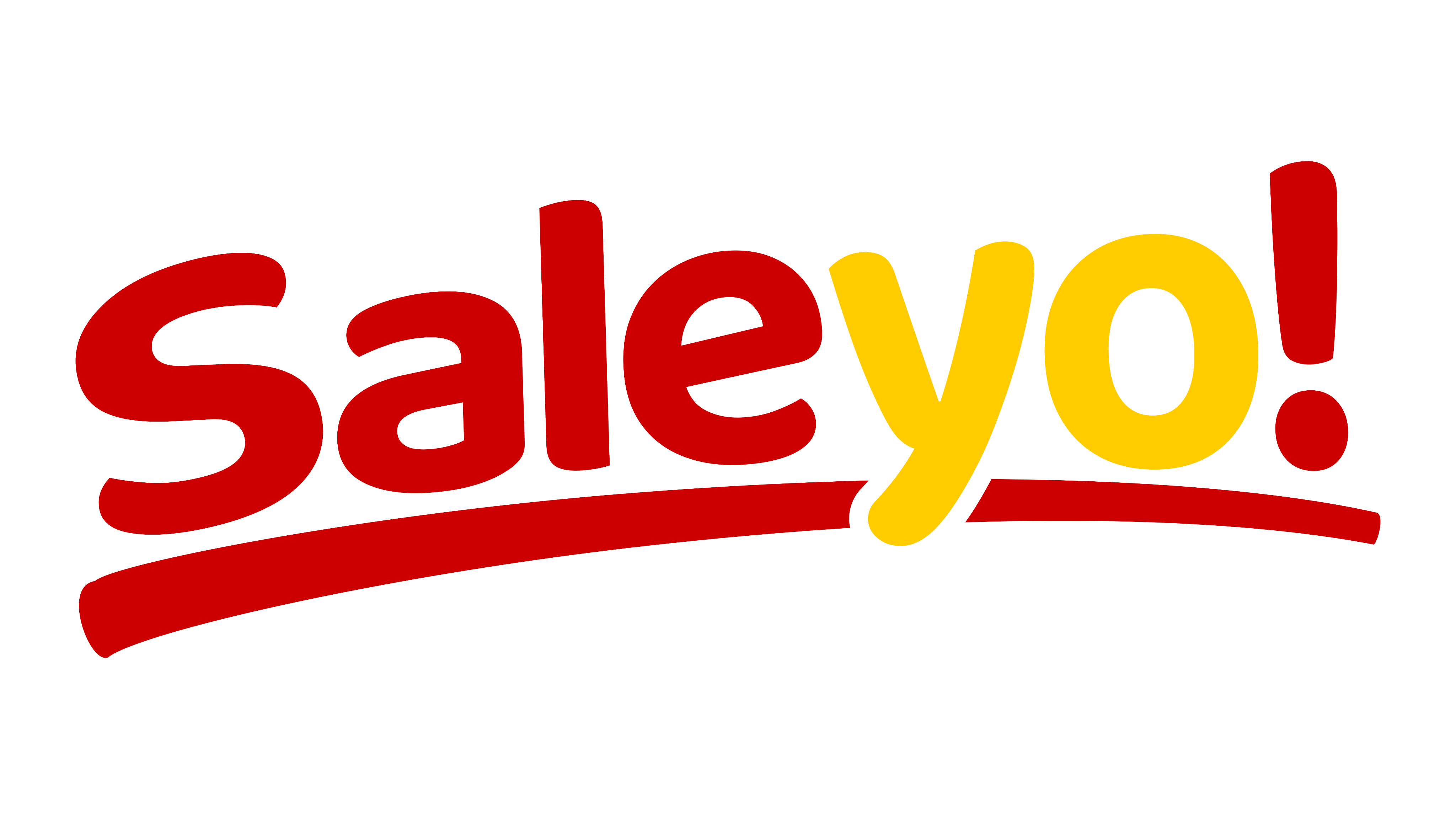 Saley Logo